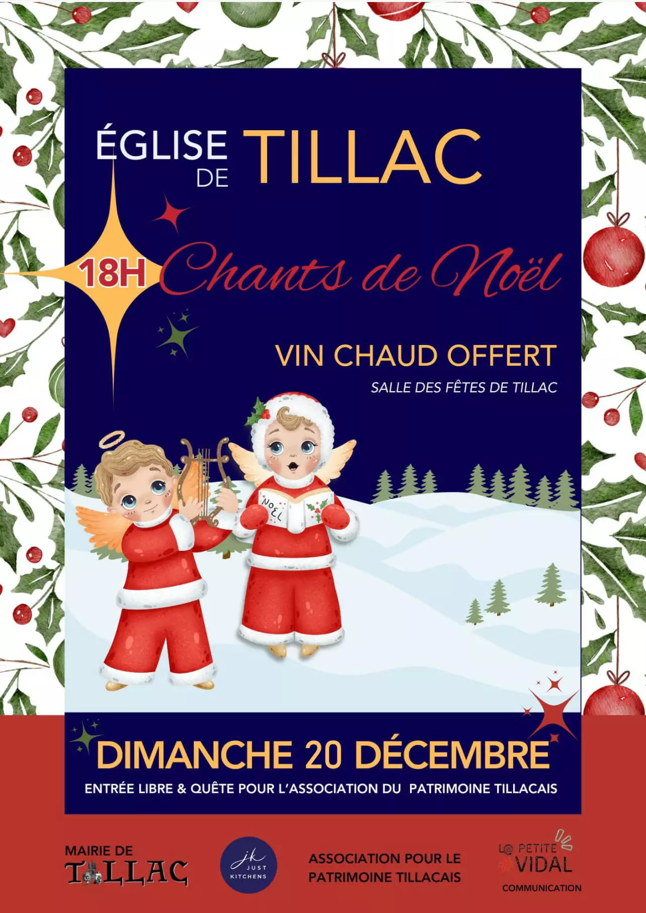 Chants_de_Noel_Tillac_20_12_2025