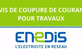 enedis-coupure-courant-526x275