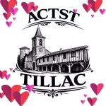 logo2_association_culturelle_touristique_et_sportive