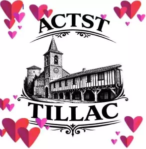 logo2_association_culturelle_touristique_et_sportive