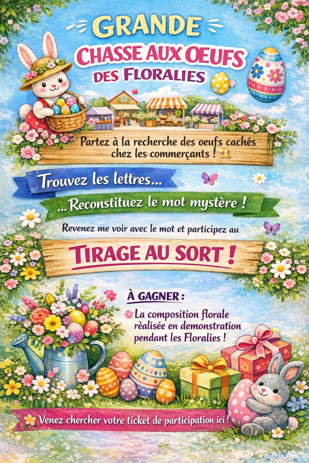 20260405_chasse_aux_oeufs_tillac_affiche