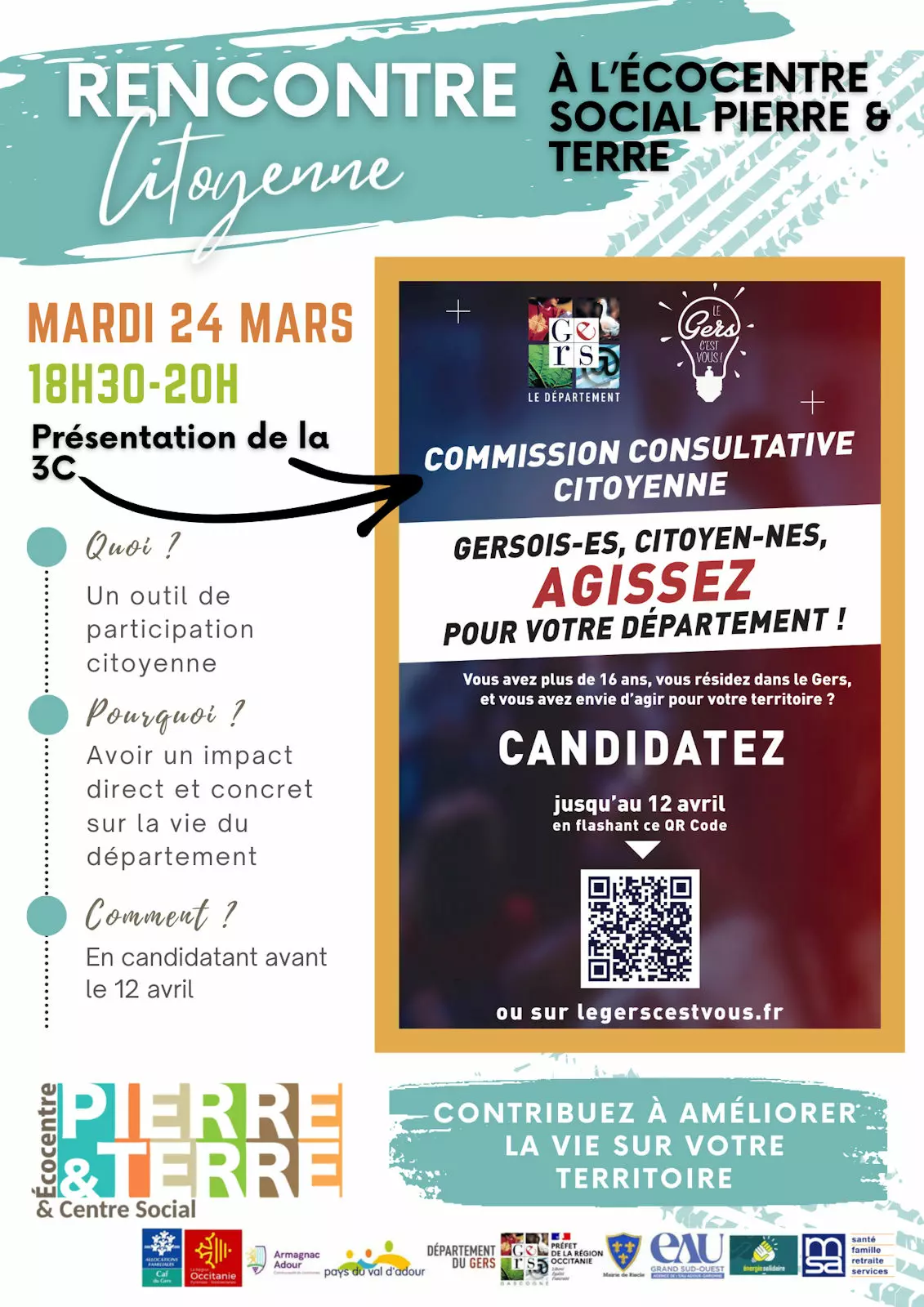 Affiche-flyer 3C 2026_1600x1200