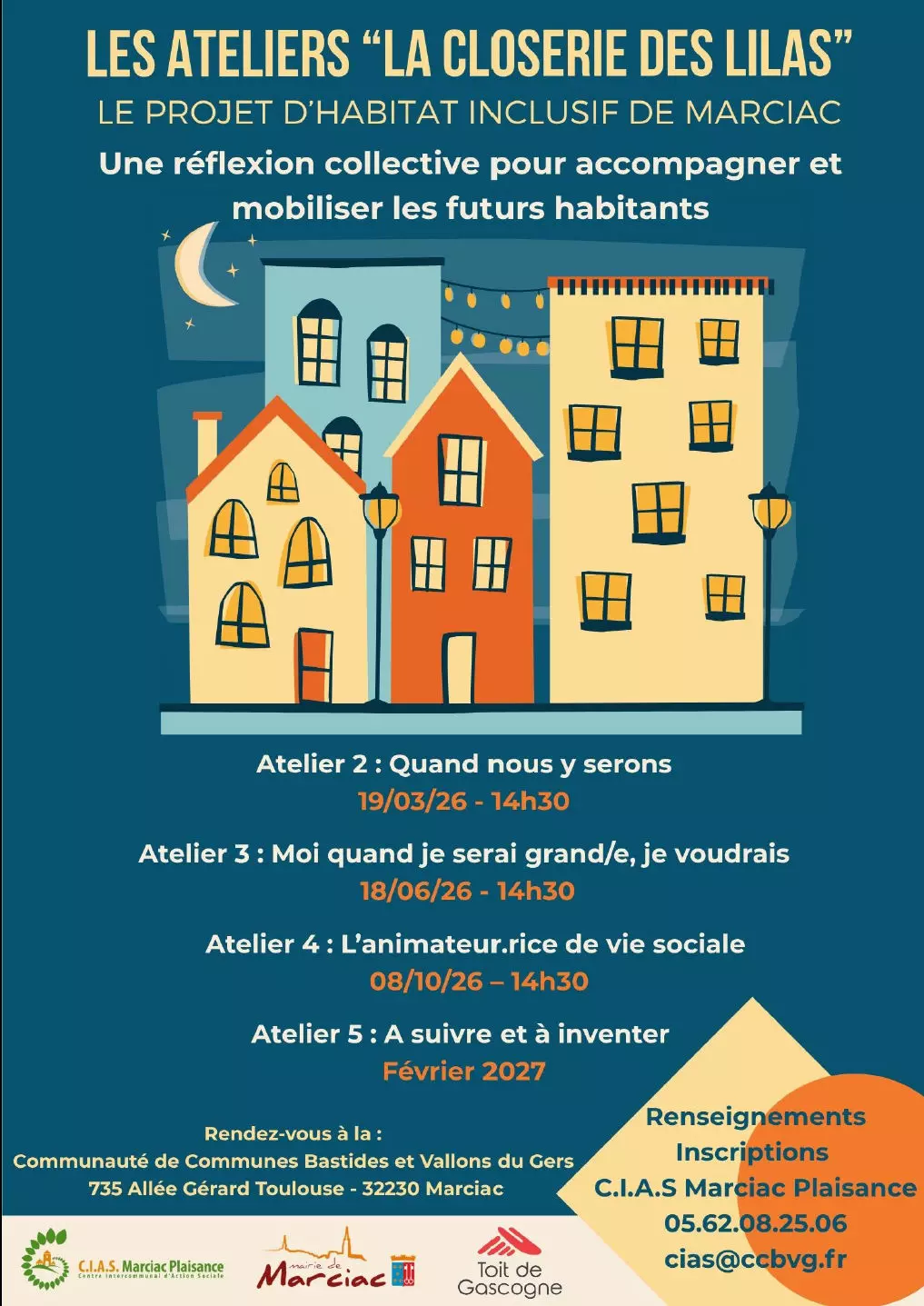 les_ateliers_la_closerie_des_lilas_p1