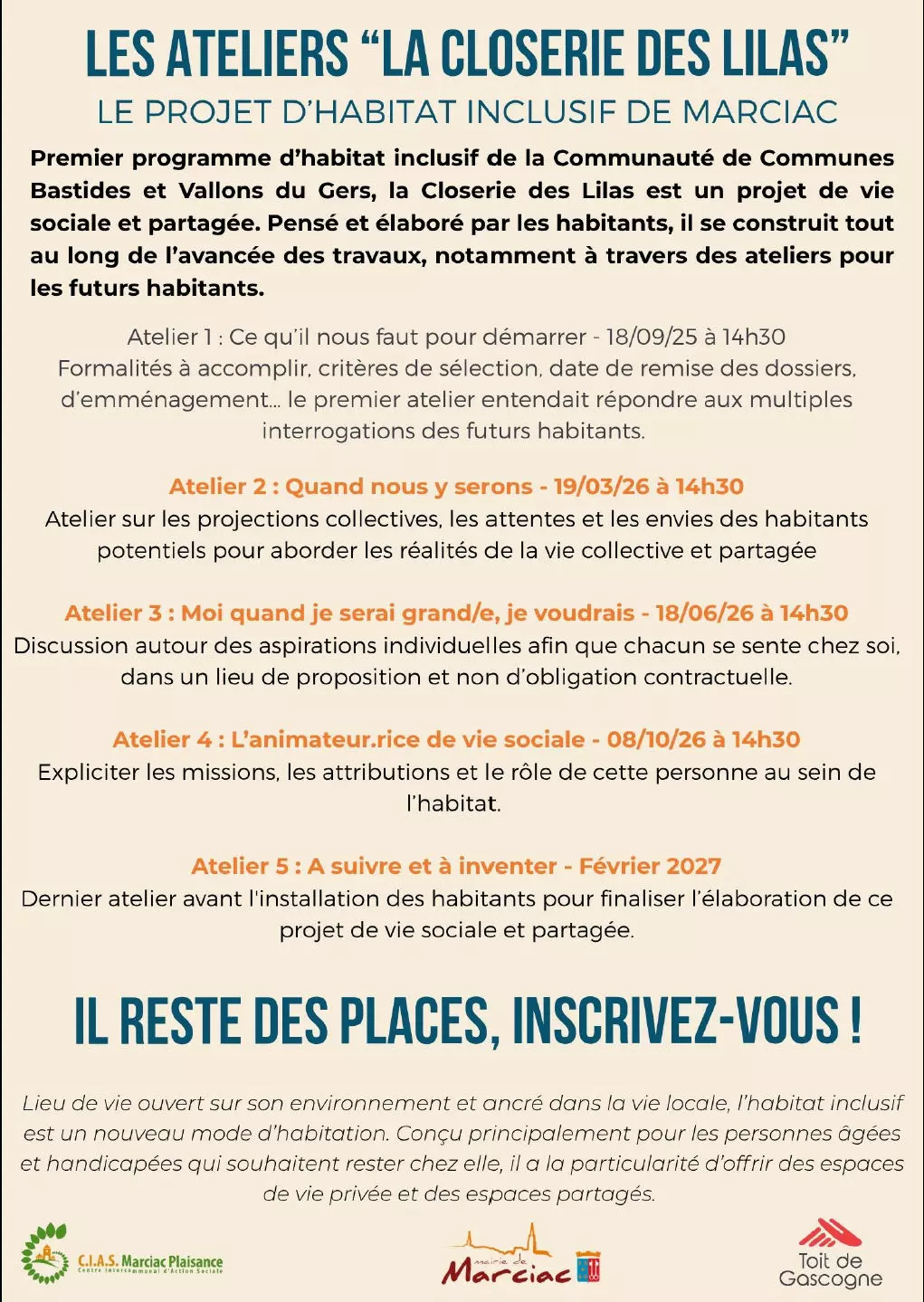 les_ateliers_la_closerie_des_lilas_p2