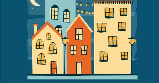 titre_les_ateliers_la_closerie_des_lilas