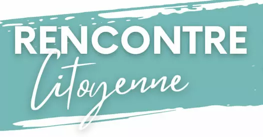 titre_rencontre_citoyenne_526x275