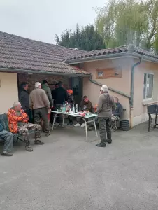 20260328_repas_fin_saison_chasse_01