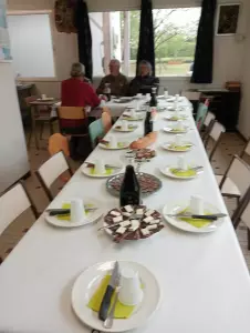 20260328_repas_fin_saison_chasse_02