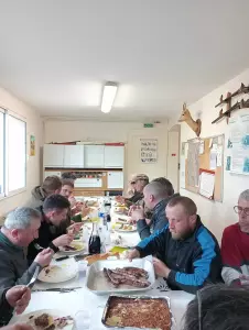20260328_repas_fin_saison_chasse_03