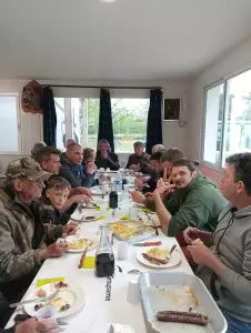 20260328_repas_fin_saison_chasse_04