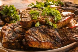 20260328_repas_fin_saison_chasse_titre