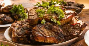 20260328_repas_fin_saison_chasse_titre