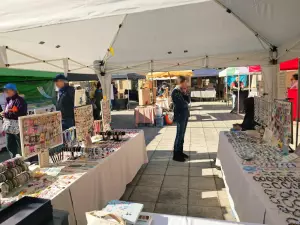 20260405_floralies_tillac_02