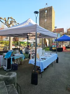 20260405_floralies_tillac_06