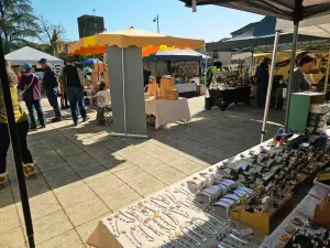 20260405_floralies_tillac_09