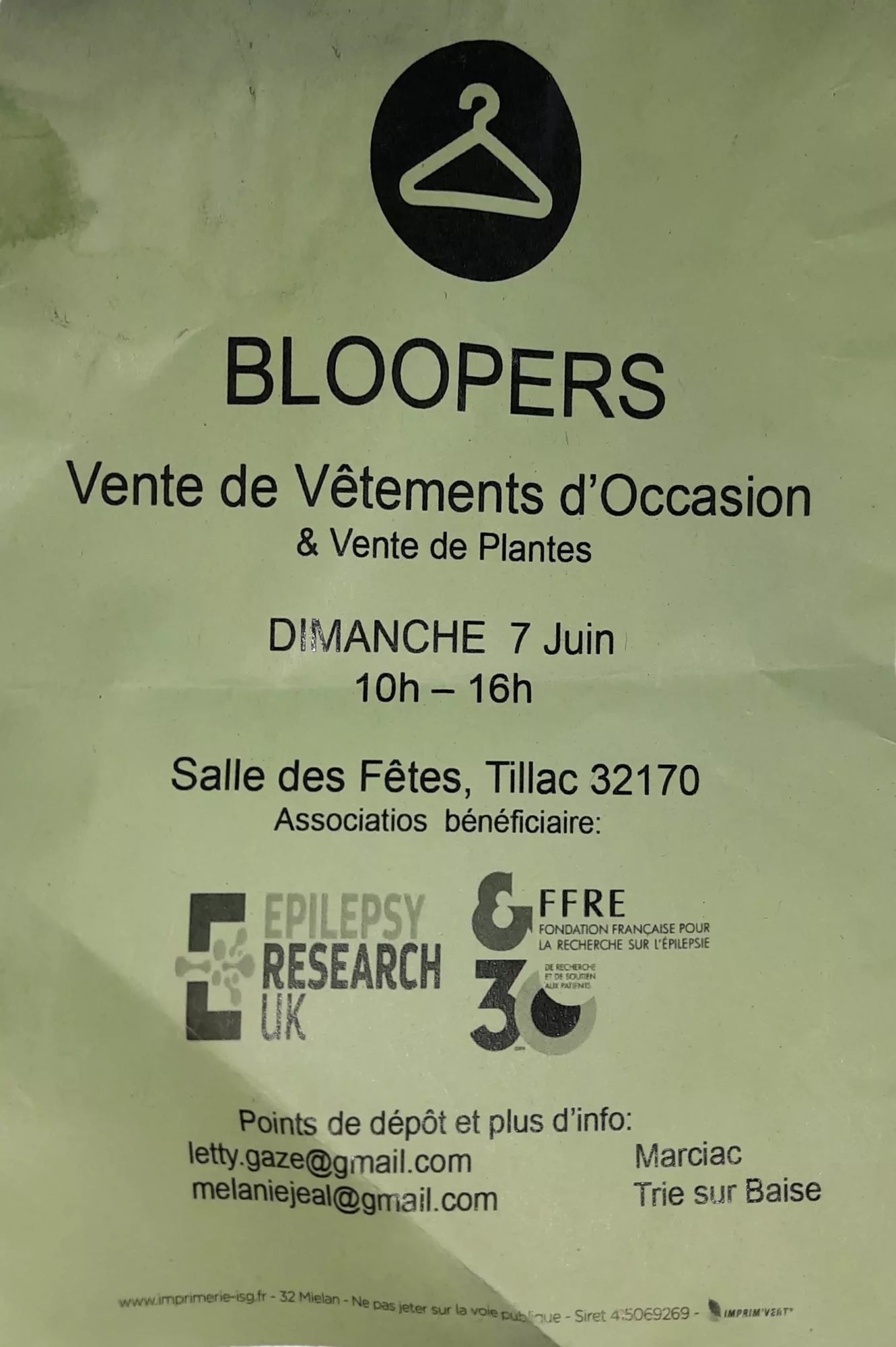 20260606_bloopers_tillac_affiche