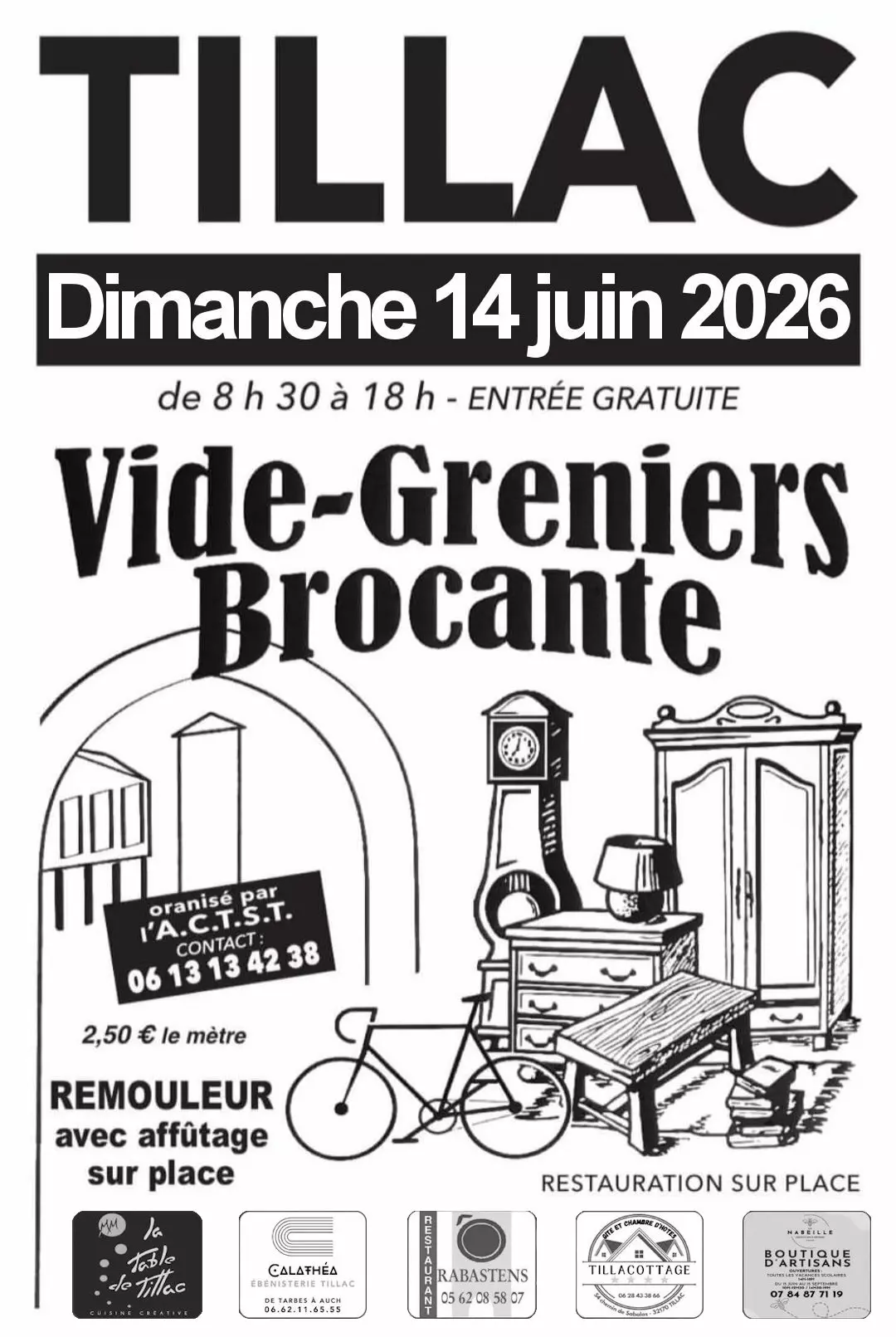 2026_06_14_vide_grenier_tillac