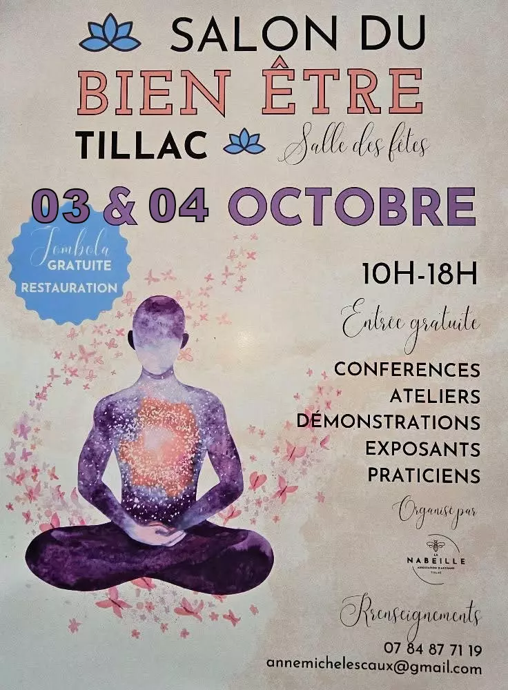 2026_10_03_salon_du_bien_etre_tillac