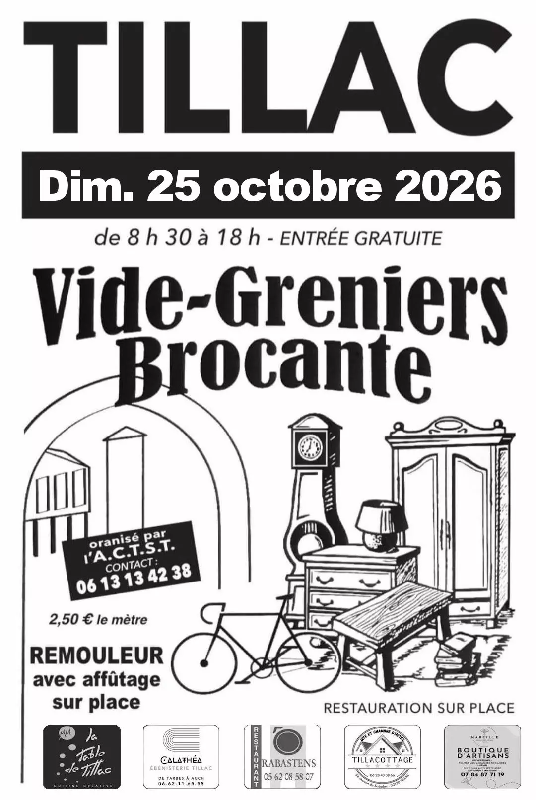 2026_10_25_vide_grenier_tillac