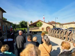 commemoration_8_mai_2026_tillac_01