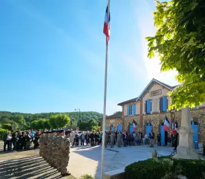 commemoration_8_mai_2026_tillac_03