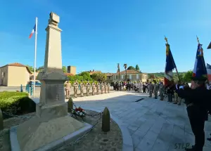 commemoration_8_mai_2026_tillac_05