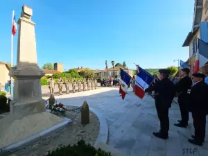 commemoration_8_mai_2026_tillac_06
