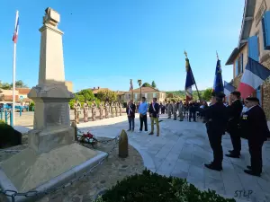 commemoration_8_mai_2026_tillac_07