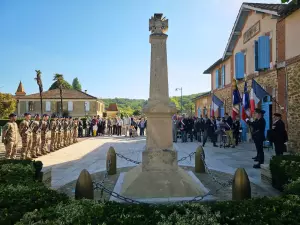 commemoration_8_mai_2026_tillac_08