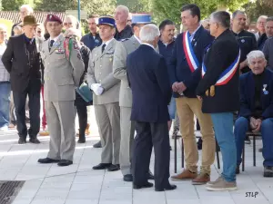 commemoration_8_mai_2026_tillac_09