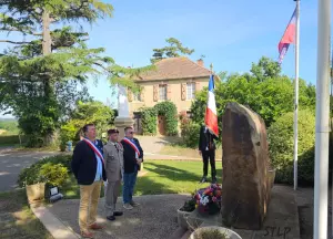 commemoration_8_mai_2026_tillac_10