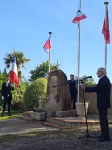 commemoration_8_mai_2026_tillac_11