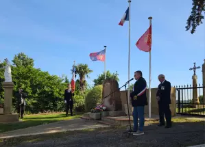 commemoration_8_mai_2026_tillac_12