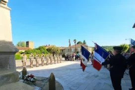 commemoration_8_mai_2026_tillac_titre2