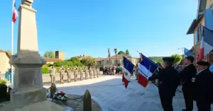 commemoration_8_mai_2026_tillac_titre2