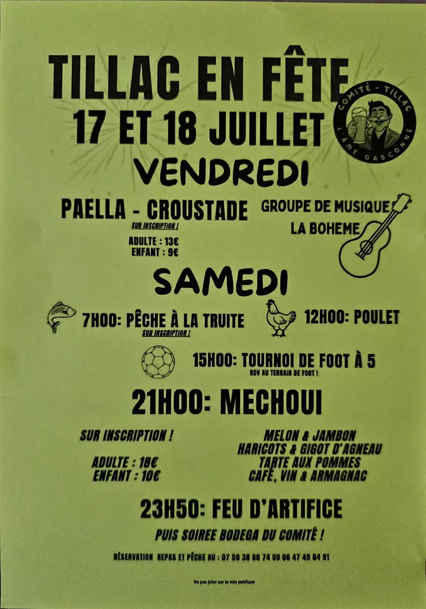 20260717_fete_locale_tillac_affiche