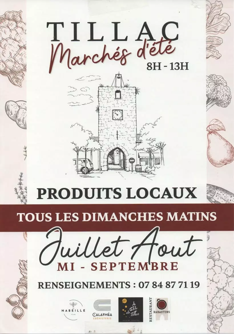 marche_ete_tillac_2026_01